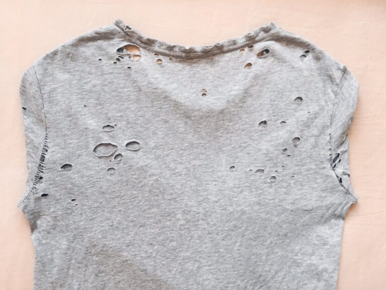 认准目标，往下走就好了