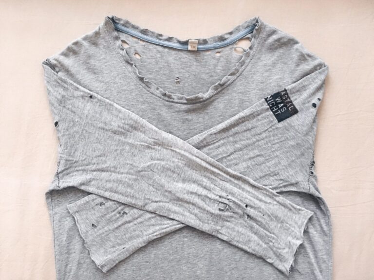 认准目标，往下走就好了