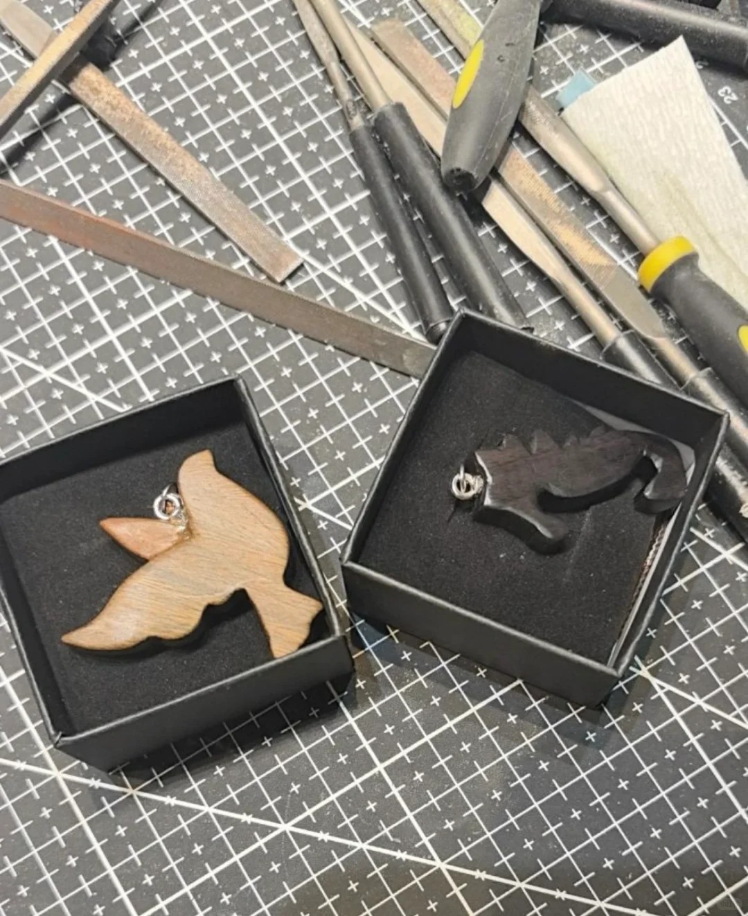 林涧木舍：这些情侣款决绝子