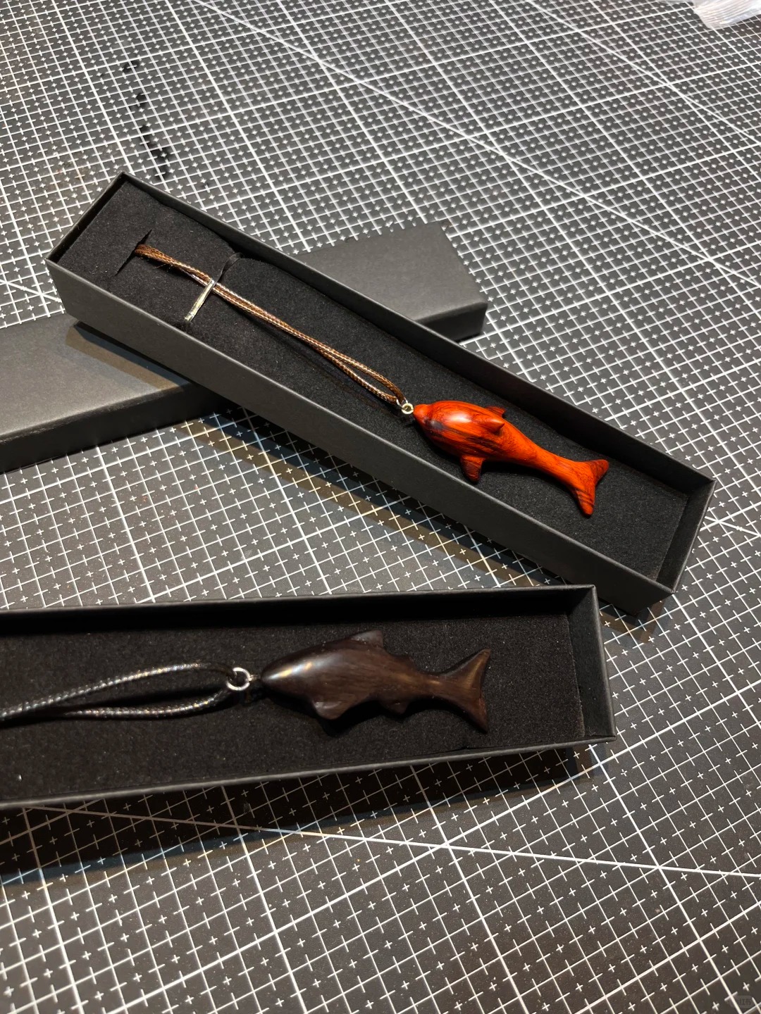 林涧木舍：这些情侣款决绝子