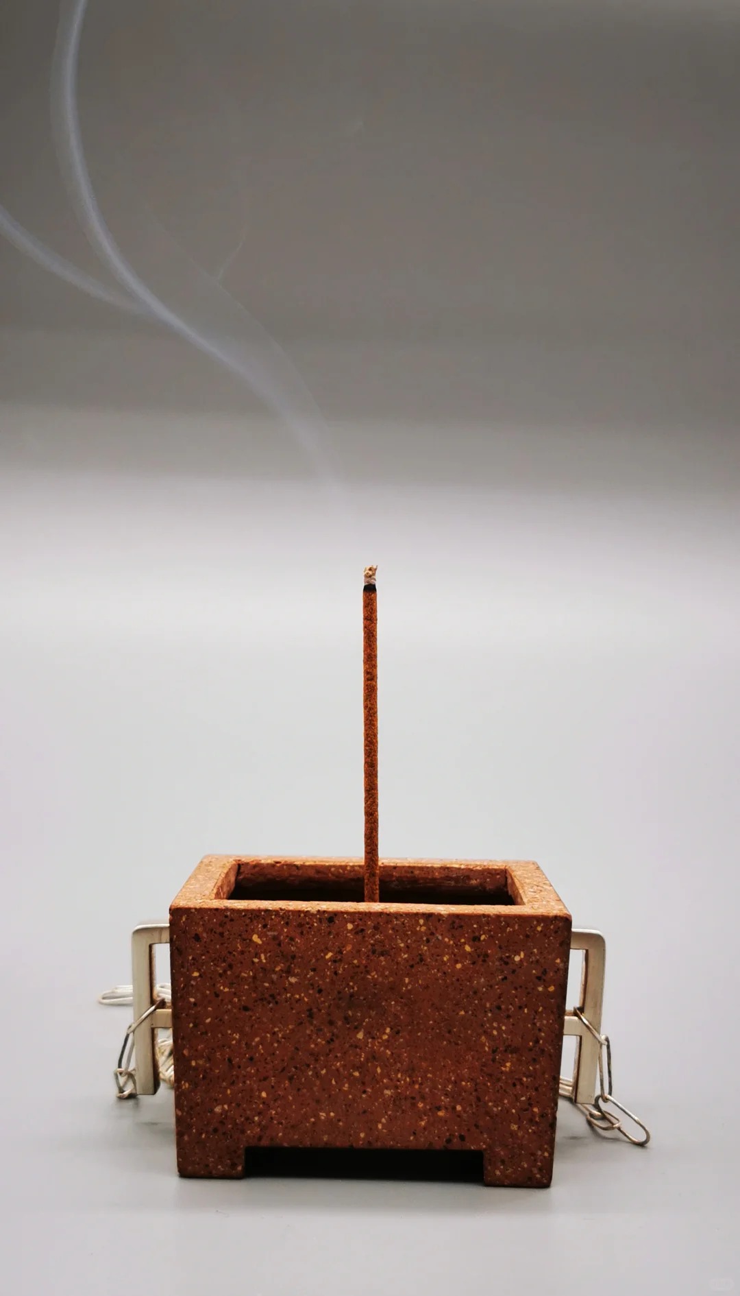 20250930212911526 20250930212911526