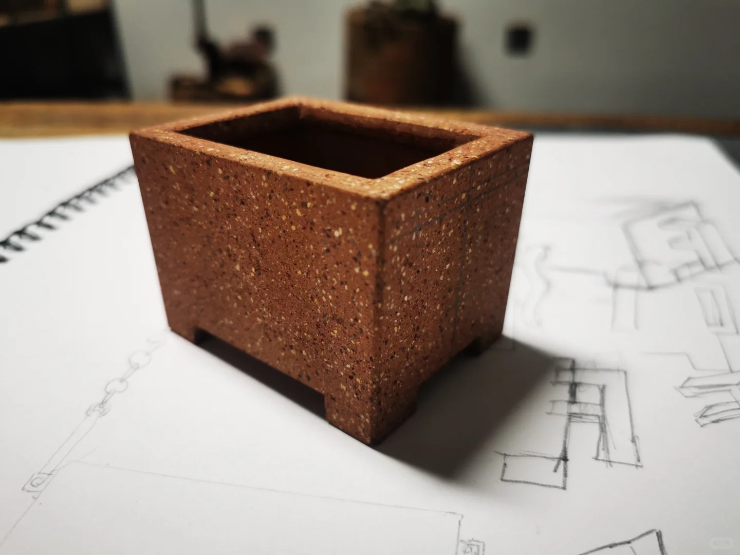 20250930212911623 20250930212911623