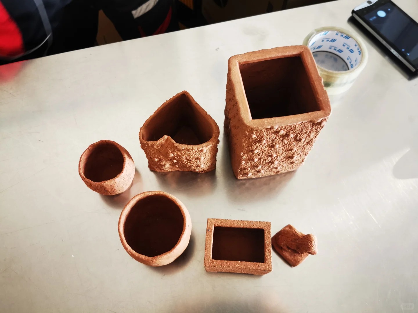 20250930212911702 20250930212911702