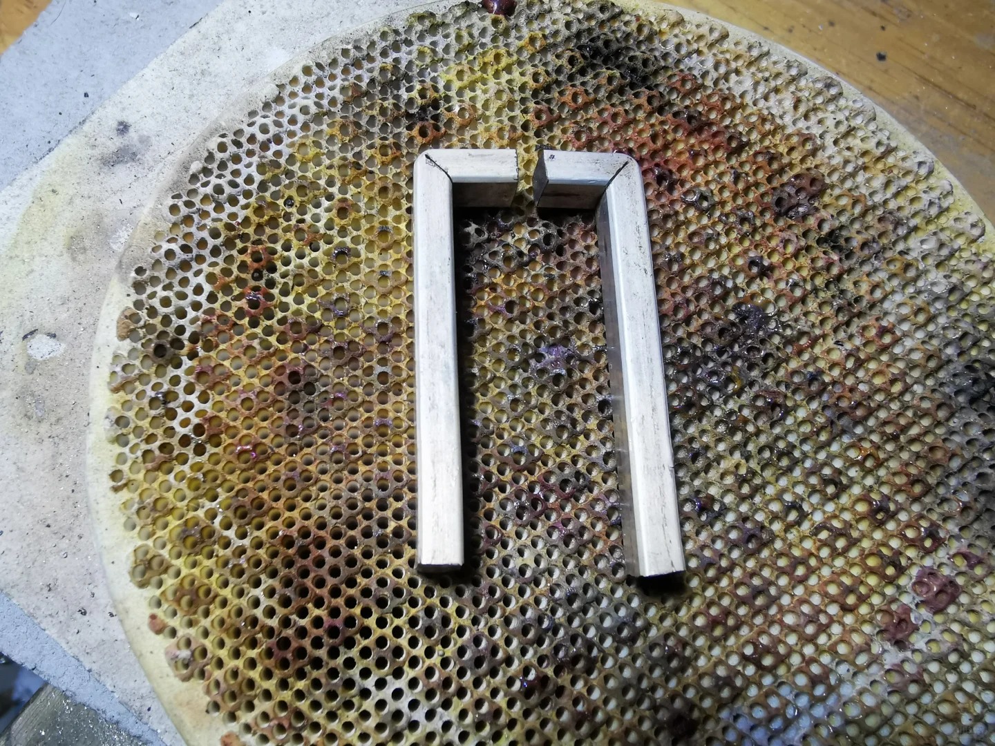 20250930212912275 20250930212912275