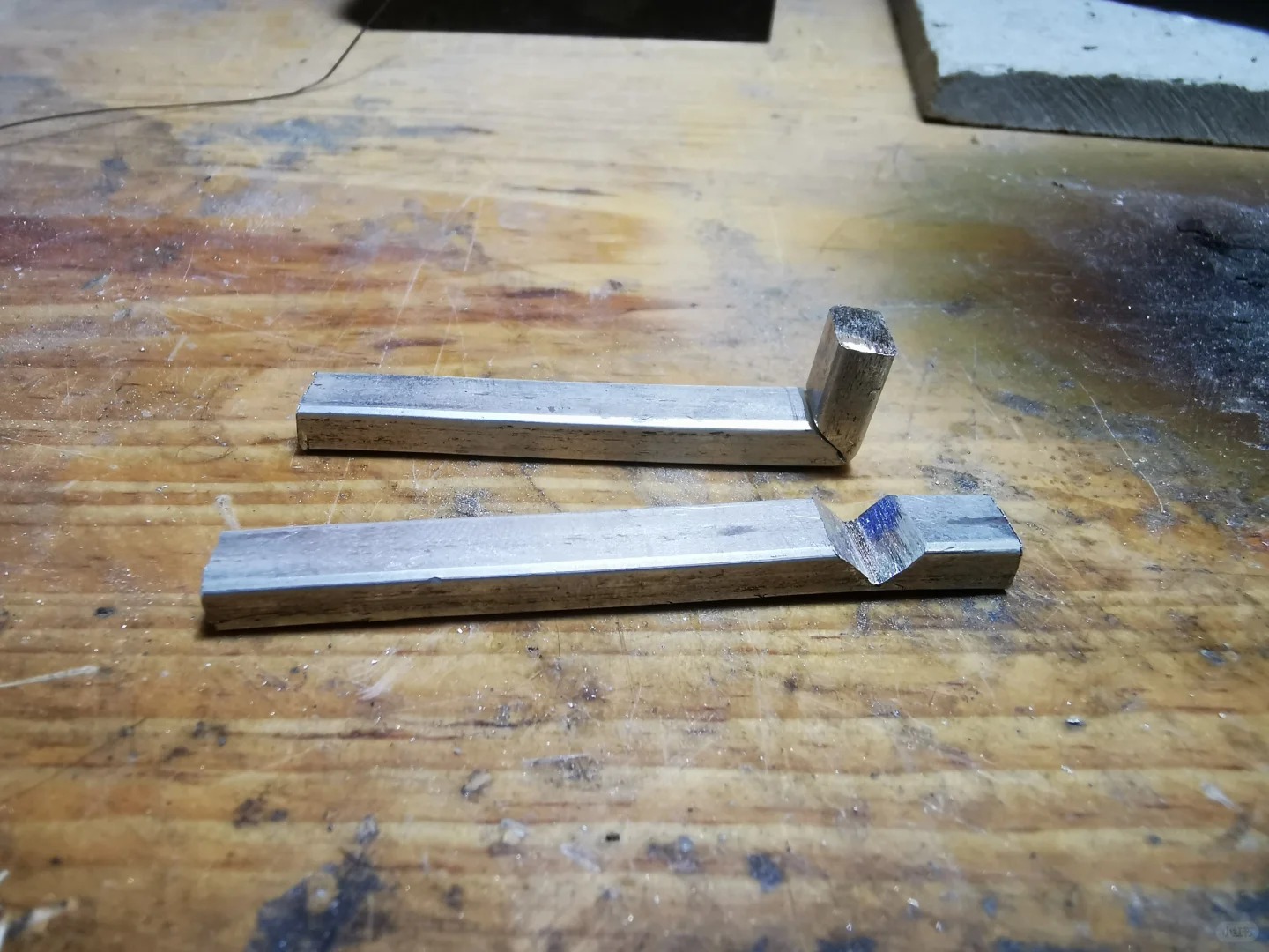 20250930212912451 20250930212912451