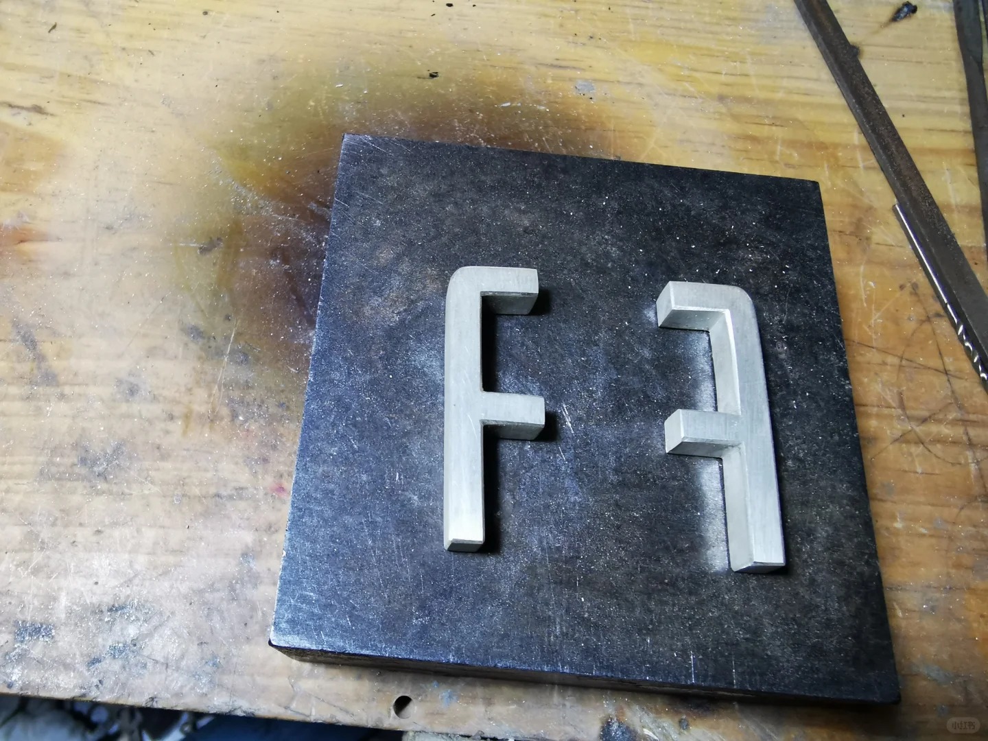 20250930212913236 20250930212913236