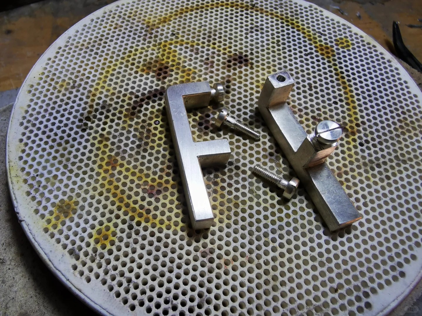 20250930212913281 20250930212913281