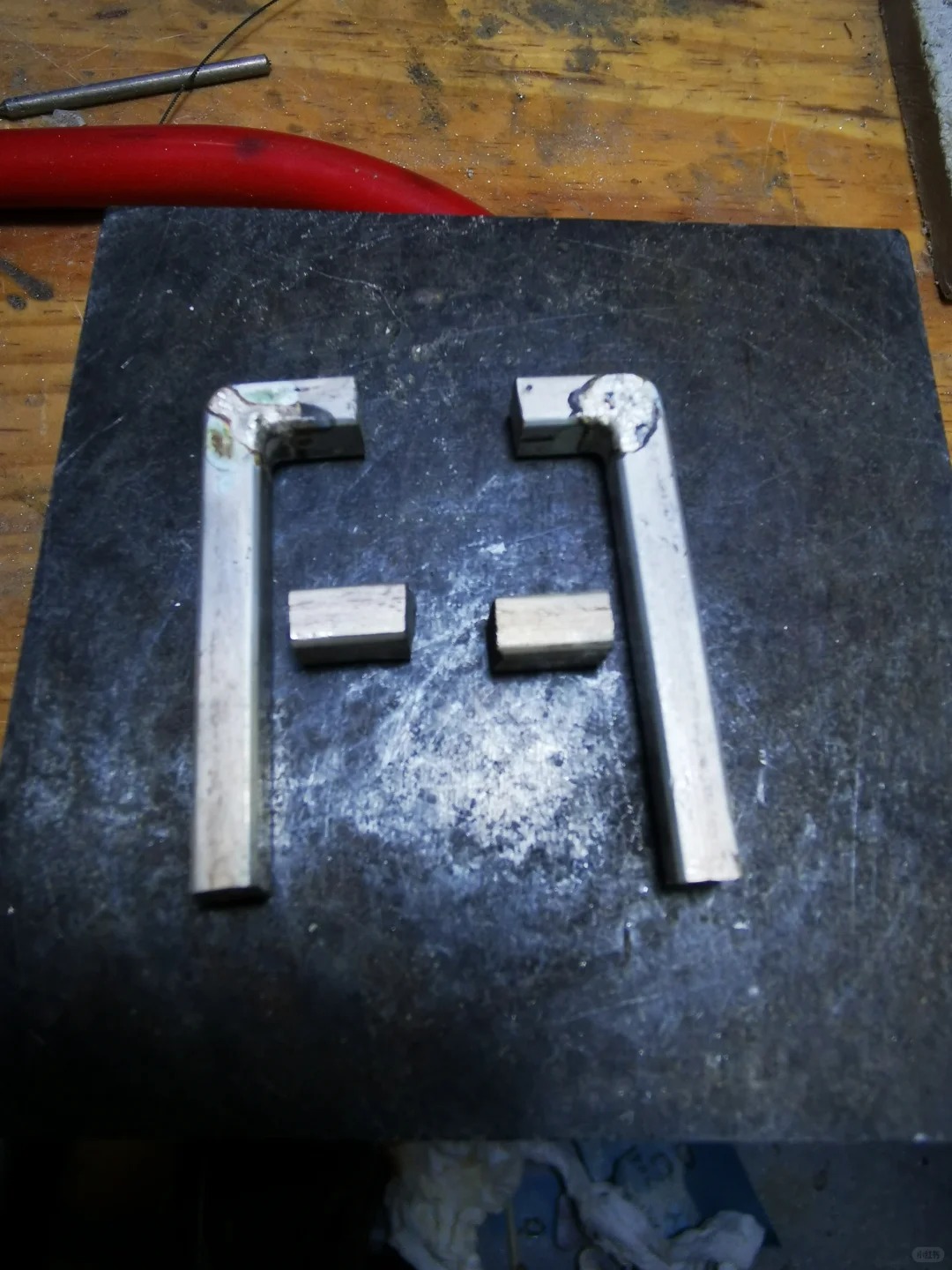 20250930212913528 20250930212913528