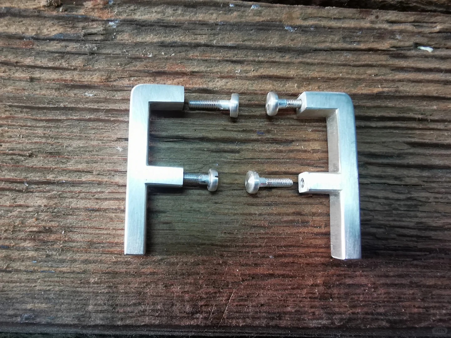 20250930212914420 20250930212914420