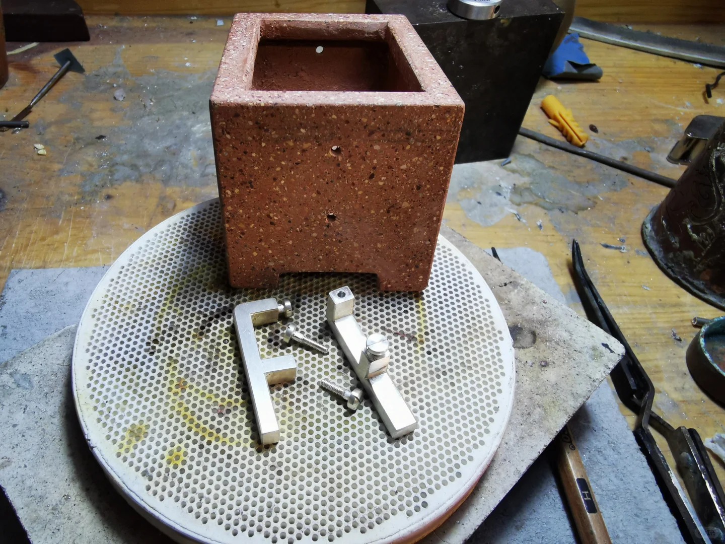 20250930212914617 20250930212914617