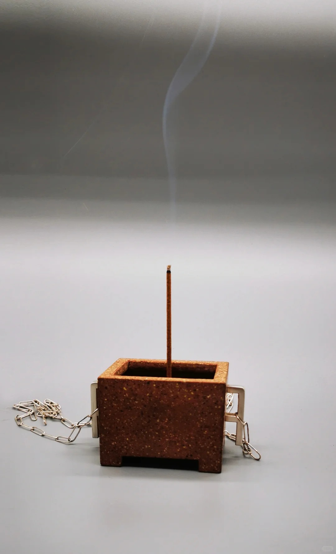 20250930212915167 20250930212915167