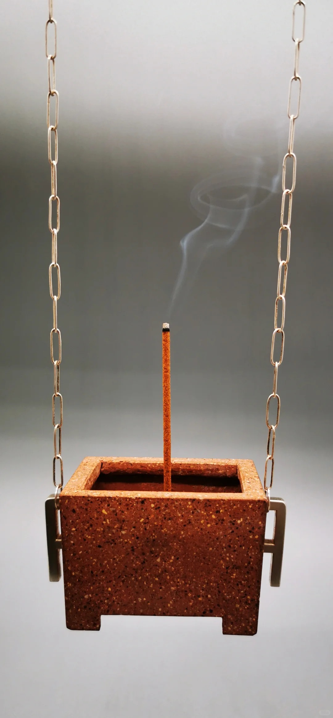 20250930212915273 20250930212915273