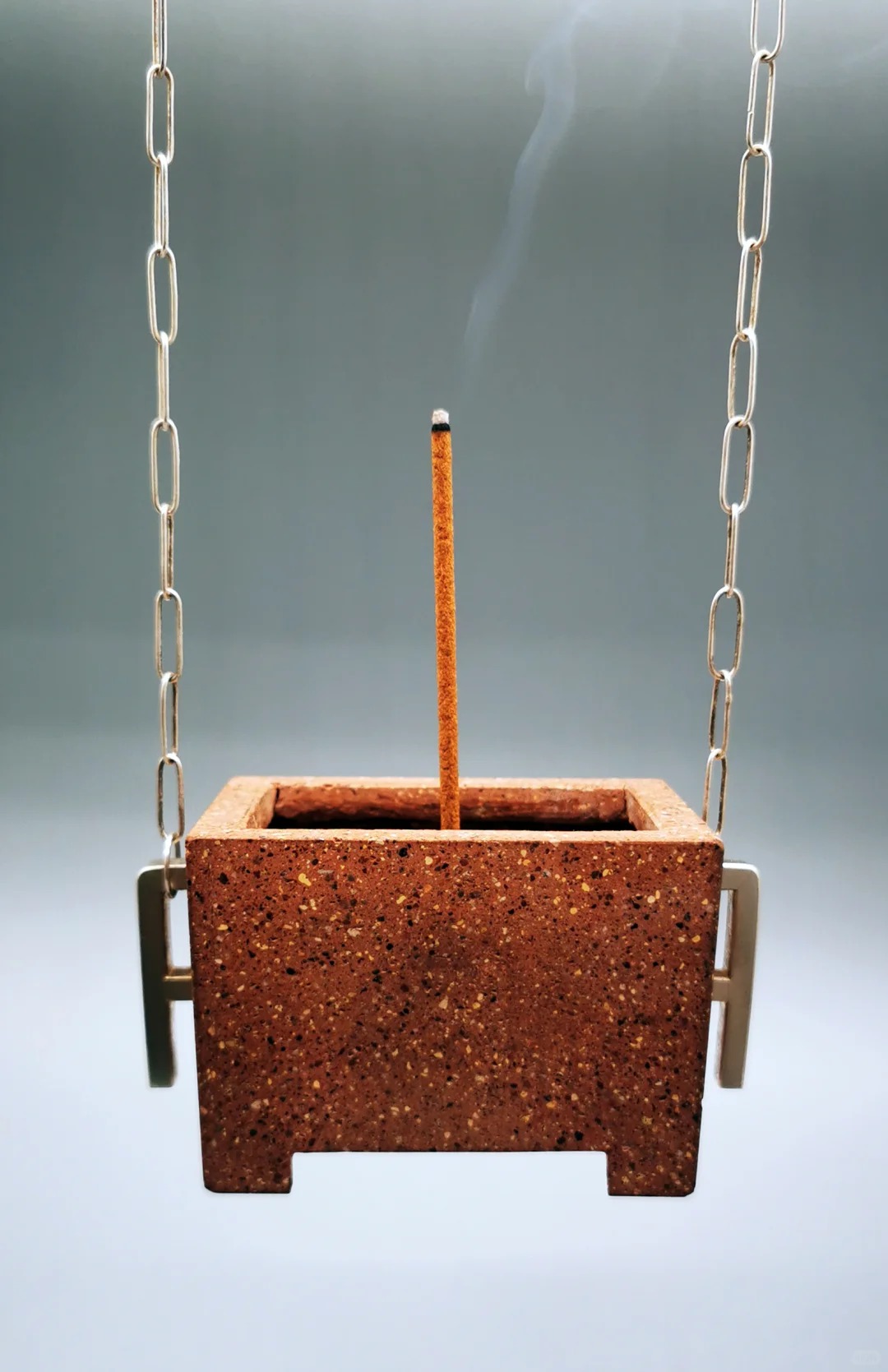 20250930212915916 20250930212915916