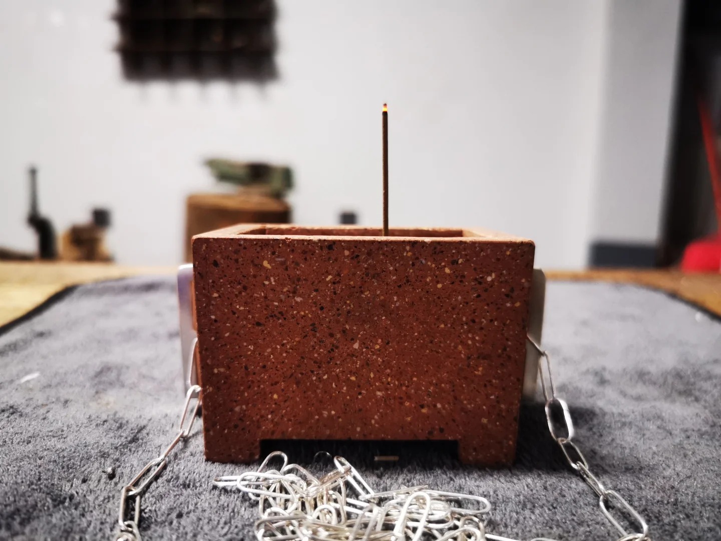 20250930212915943 20250930212915943