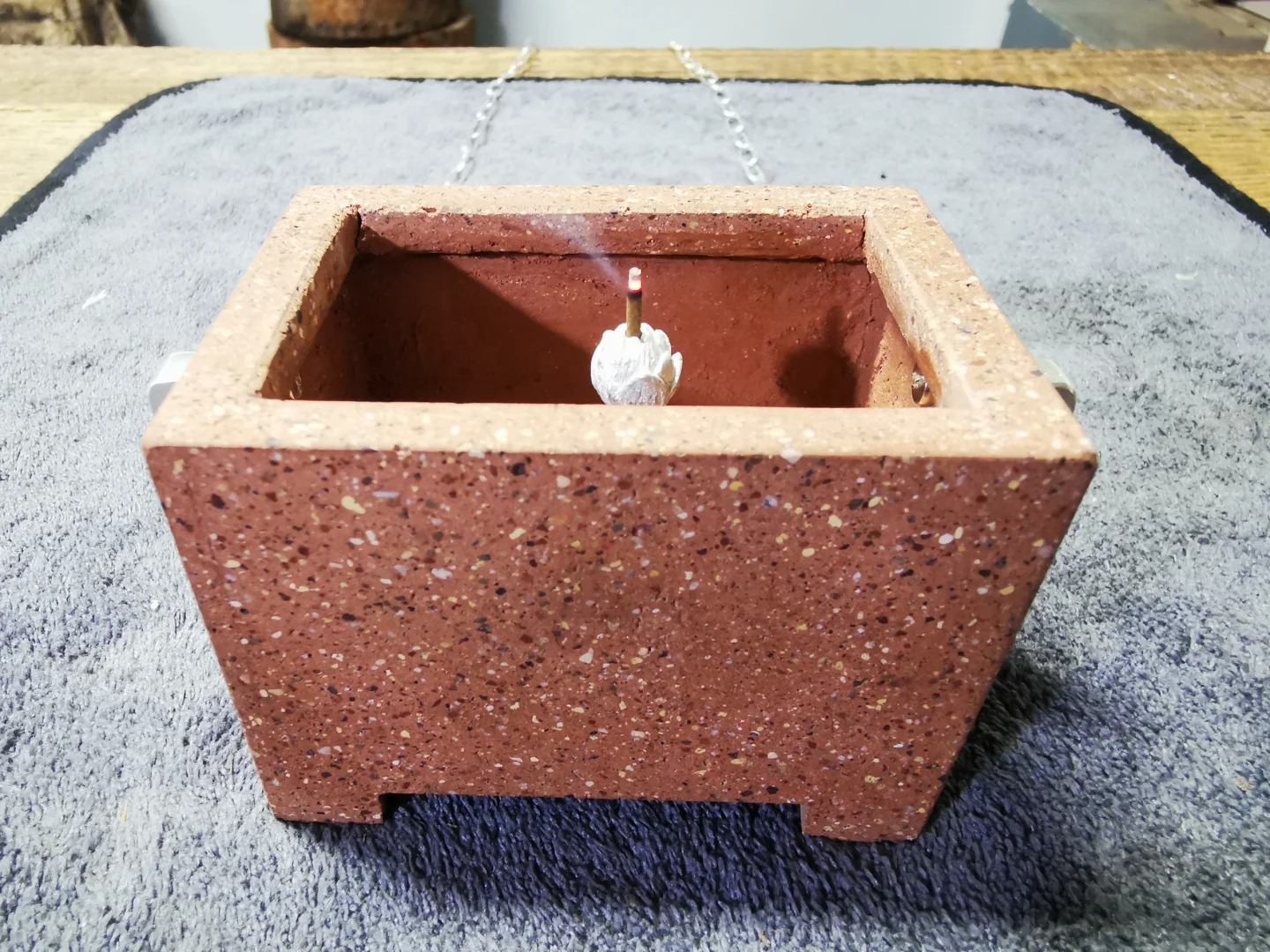 20250930212915983 20250930212915983