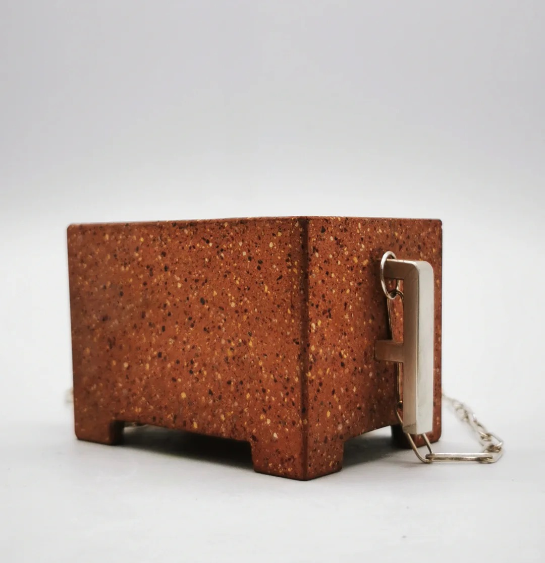 20250930212917107 20250930212917107