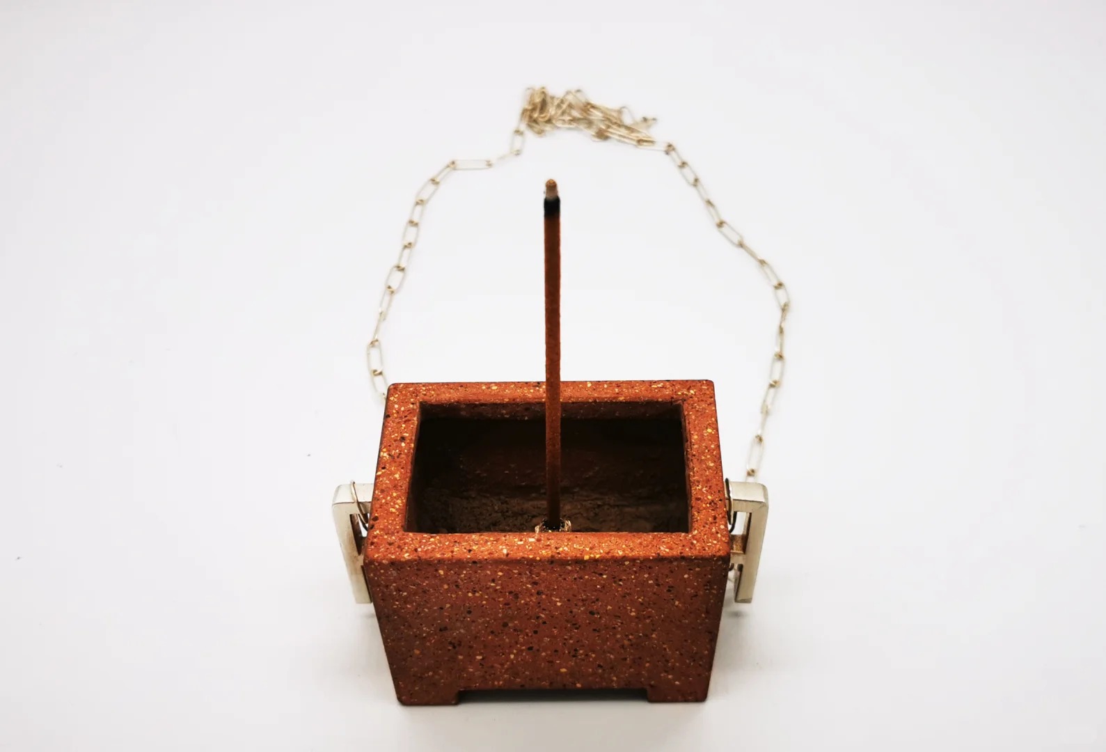 20250930212917147 20250930212917147