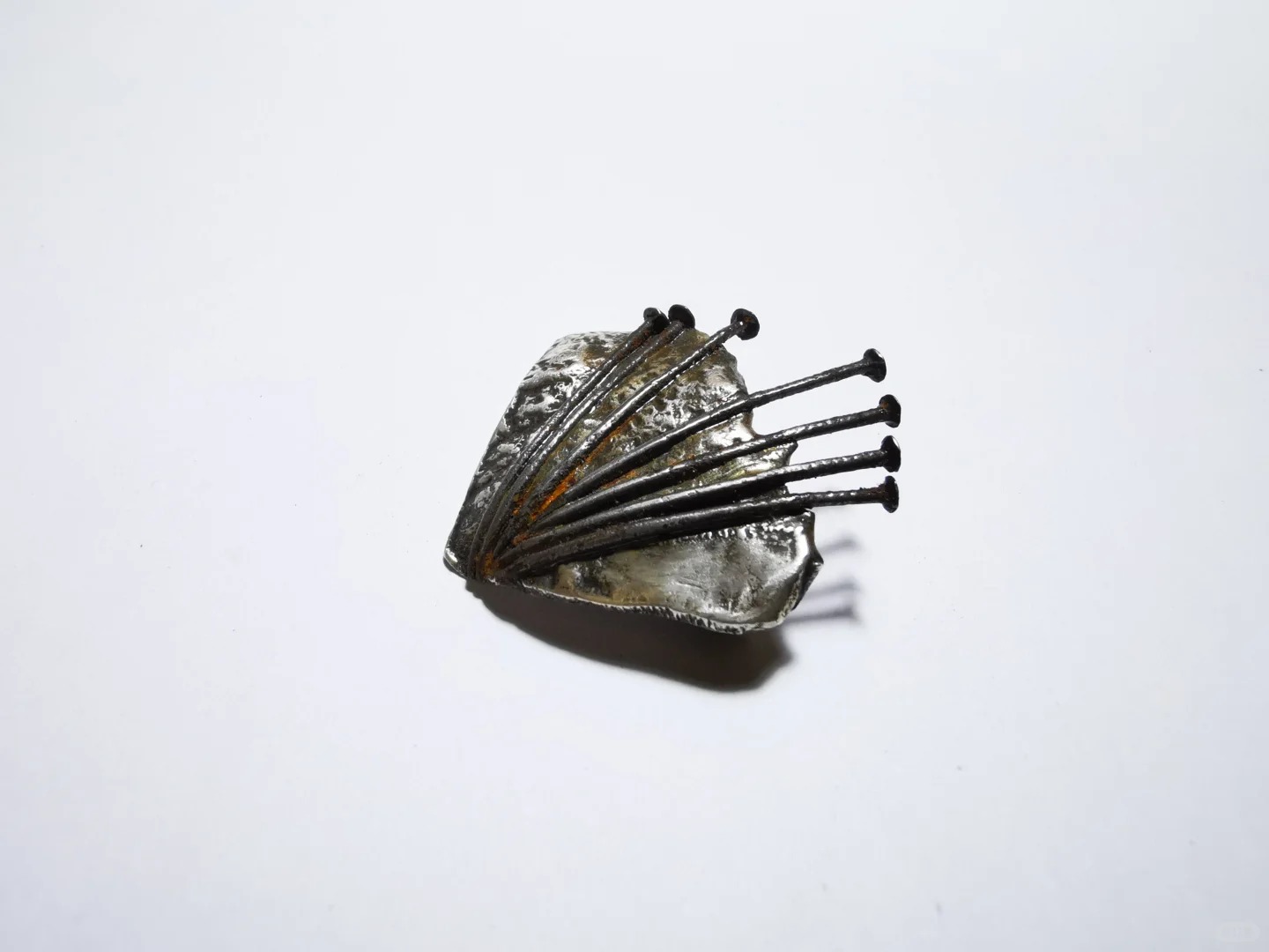 20250930213109179 20250930213109179