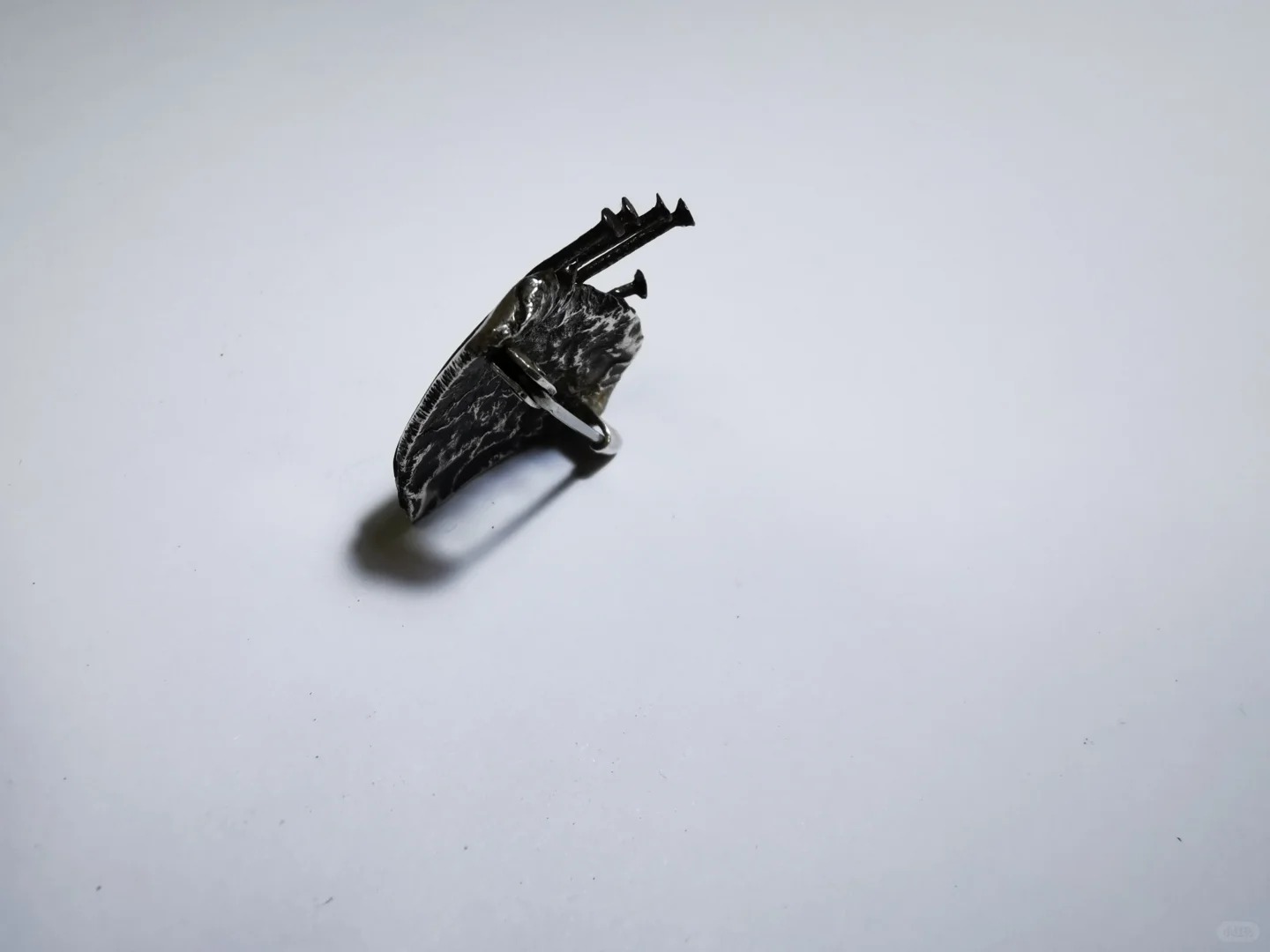 20250930213109190 20250930213109190