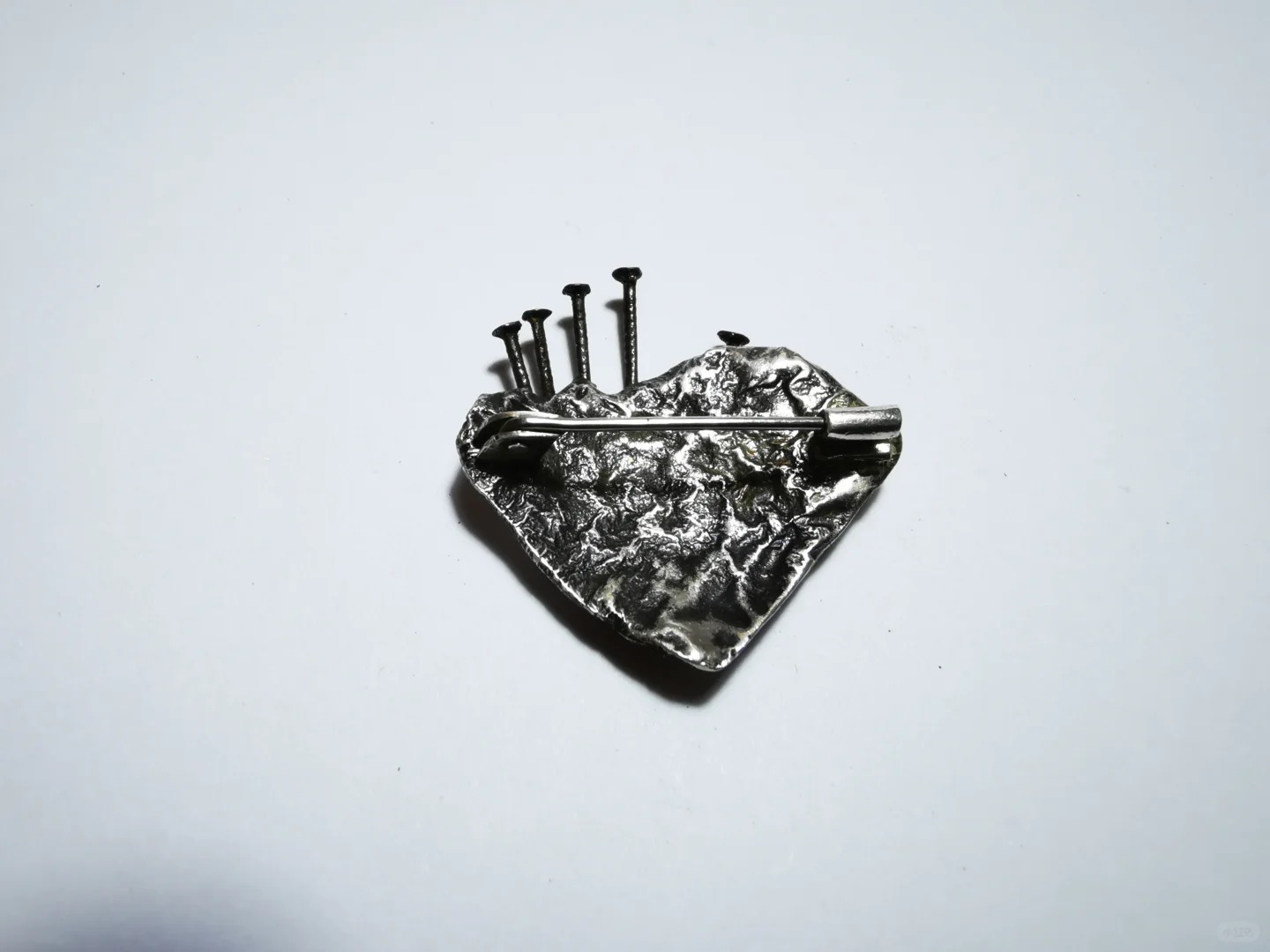 20250930213109639 20250930213109639