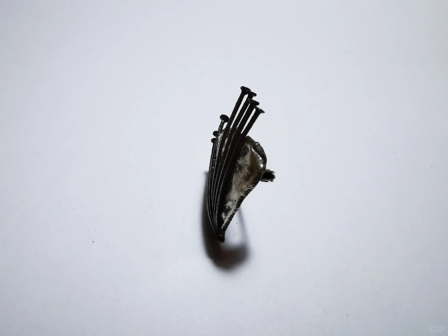 20250930213109710 20250930213109710