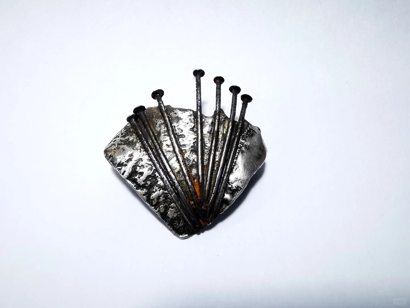 20250930213109971 20250930213109971