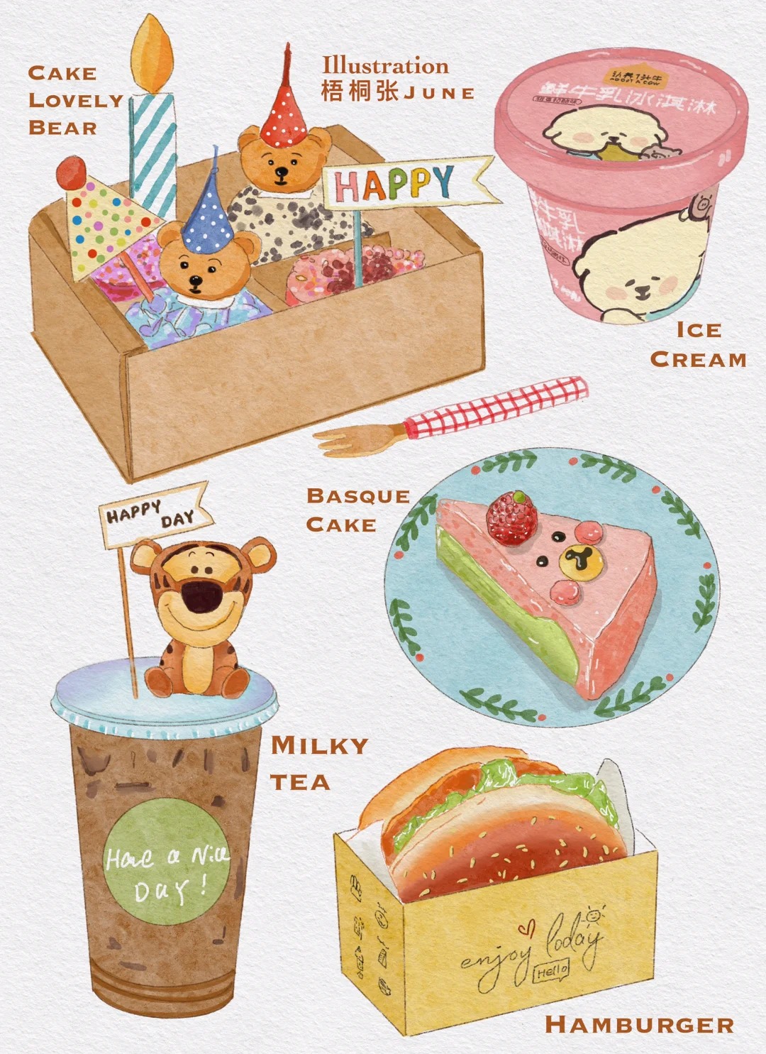 20250930232154598 20250930232154598