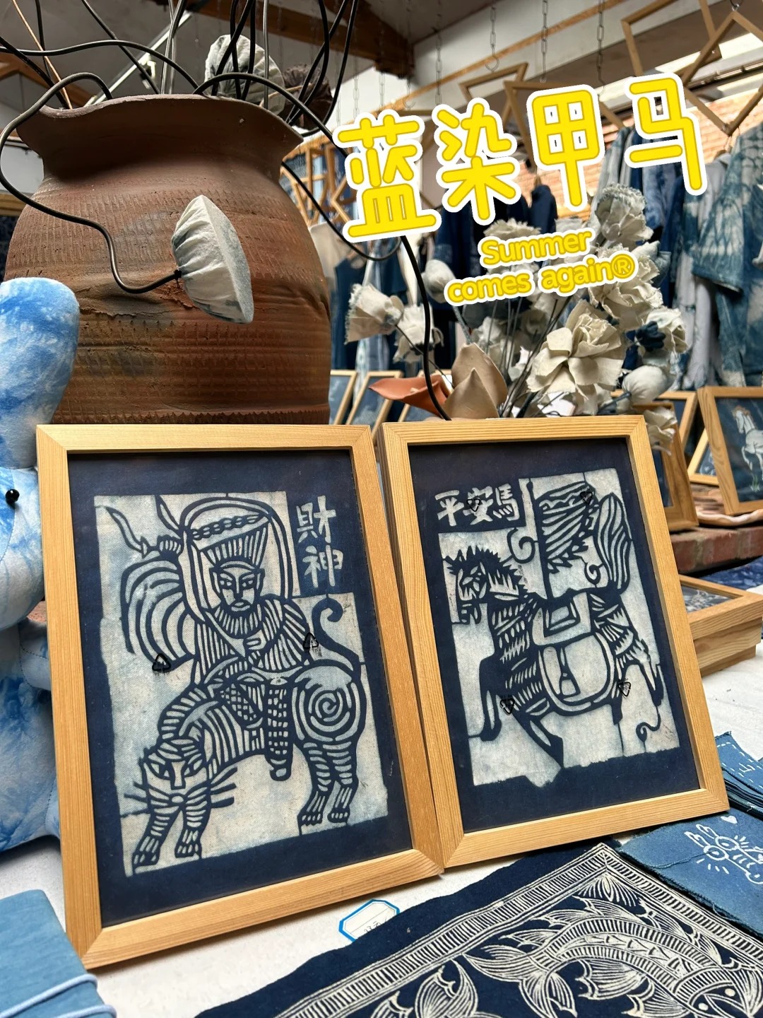 20250930235444429 20250930235444429